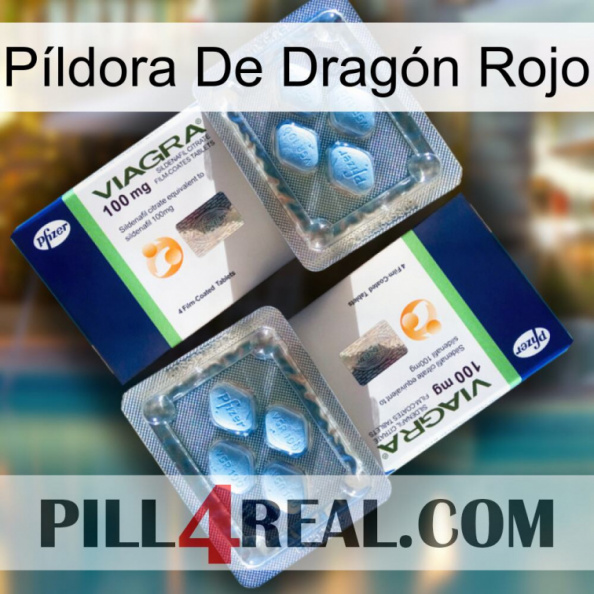 Píldora De Dragón Rojo viagra5.jpg